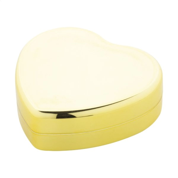 Immagine Labicor Balsamo labbra