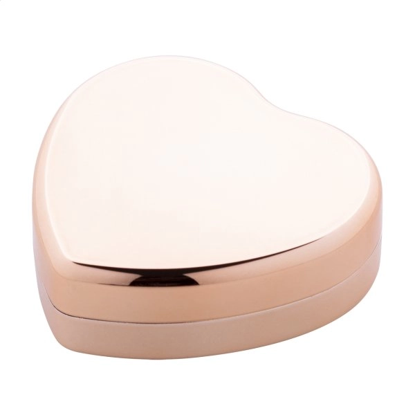 Immagine prodotto Rosa