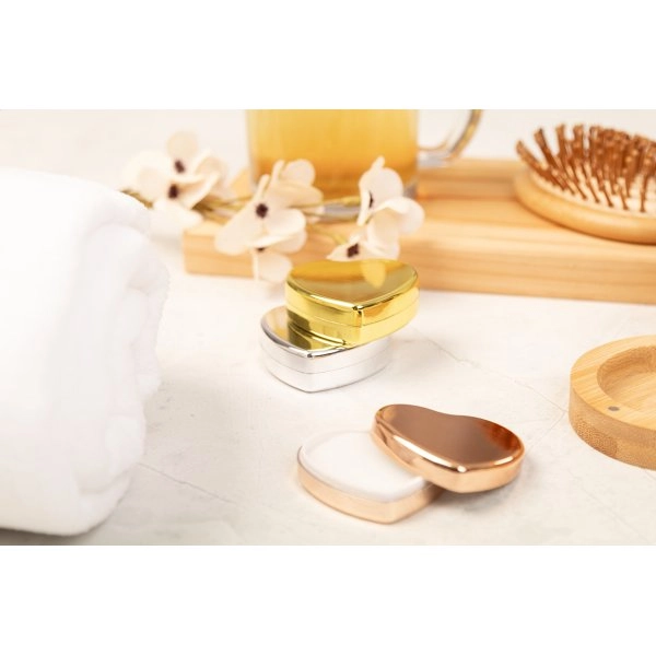 Immagine Labicor Balsamo labbra