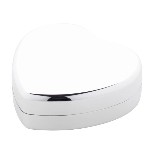 Immagine prodotto Argento