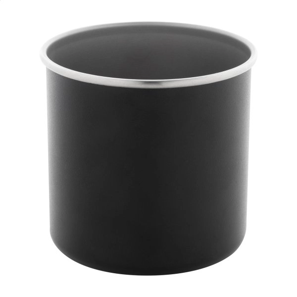 Immagine Hossa Mug in acciaio riciclato