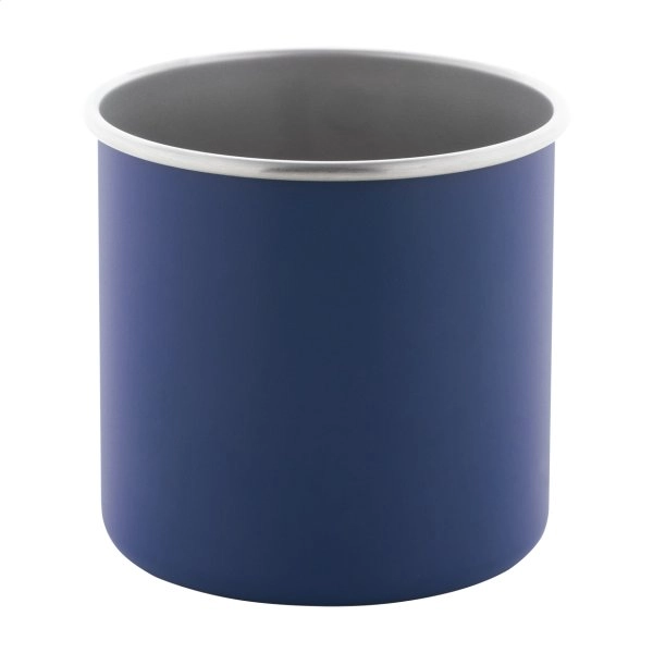 Immagine Hossa Mug in acciaio riciclato