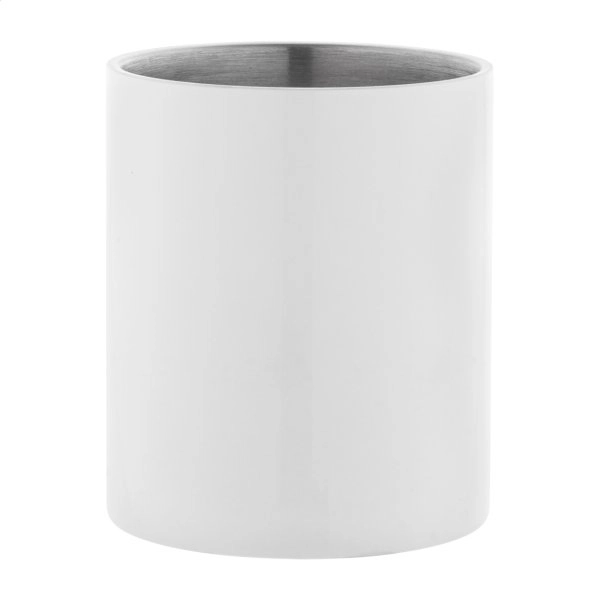 Immagine Odisha Subo Mug termico per stampa in sublimazione
