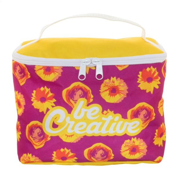 CreaBeauty XL trousse personalizzabile per cosmetici