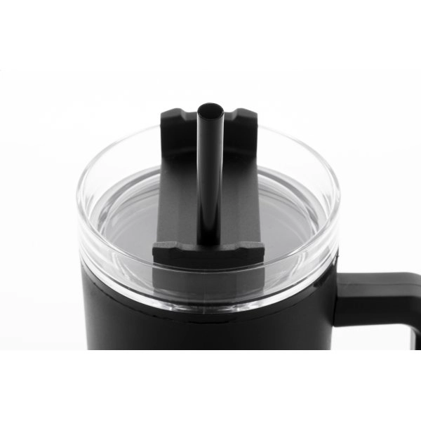 Immagine Renley Mug termico