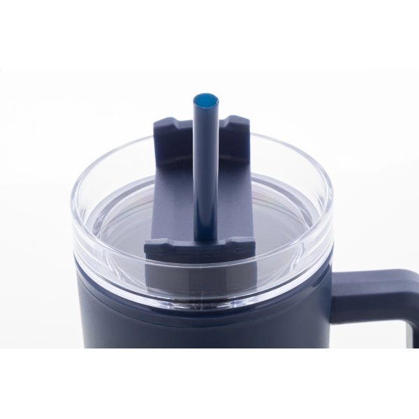 Immagine Renley Mug termico