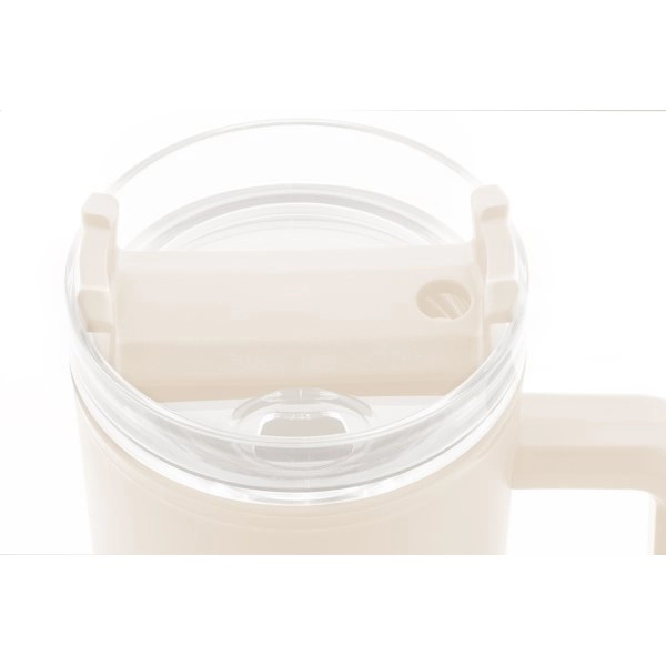 Immagine Renley Mug termico