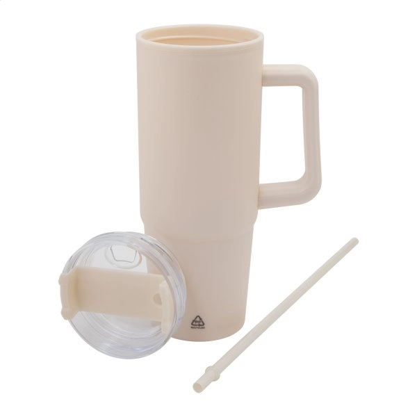 Immagine Renley Mug termico