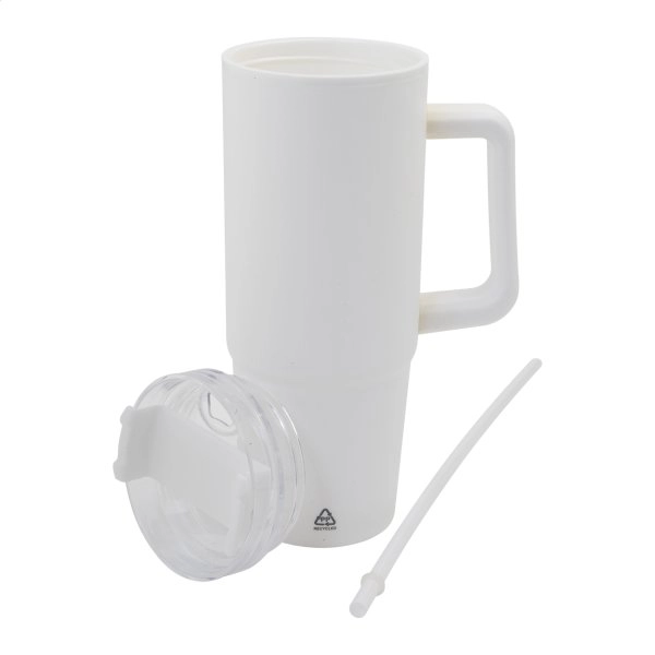 Immagine Renley Mug termico