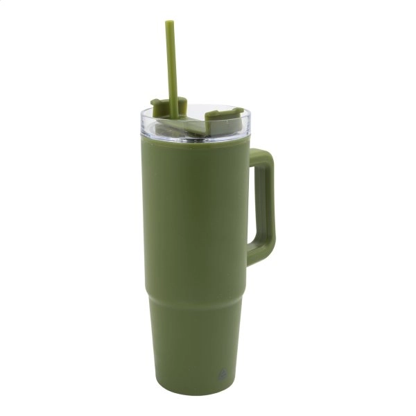 Immagine Renley Mug termico