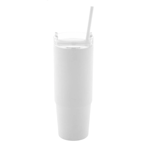 Immagine Renley Mug termico