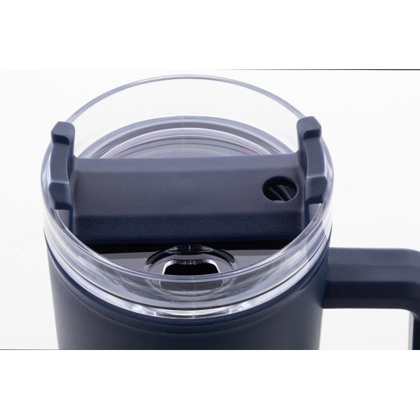 Immagine Renley Mug termico