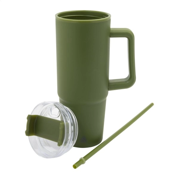 Immagine Renley Mug termico