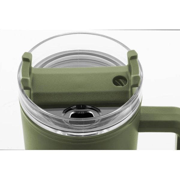 Immagine Renley Mug termico