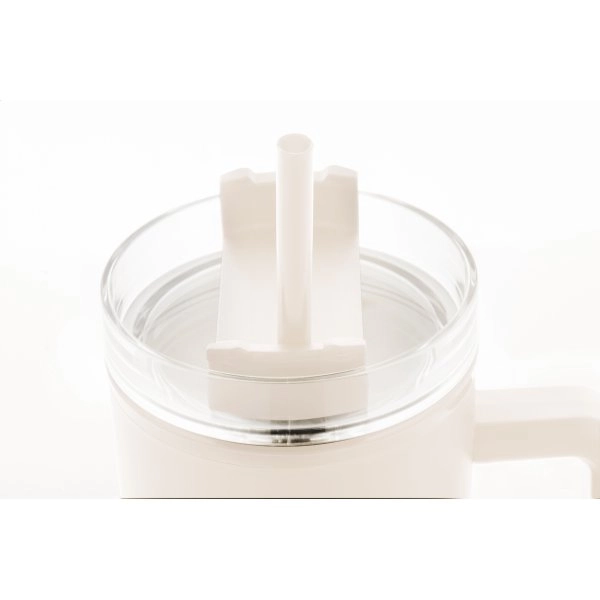 Immagine Renley Mug termico