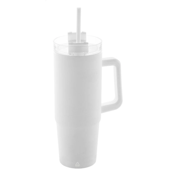 Renley Mug termico