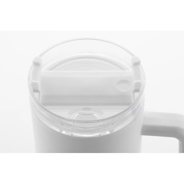 Immagine Renley Mug termico