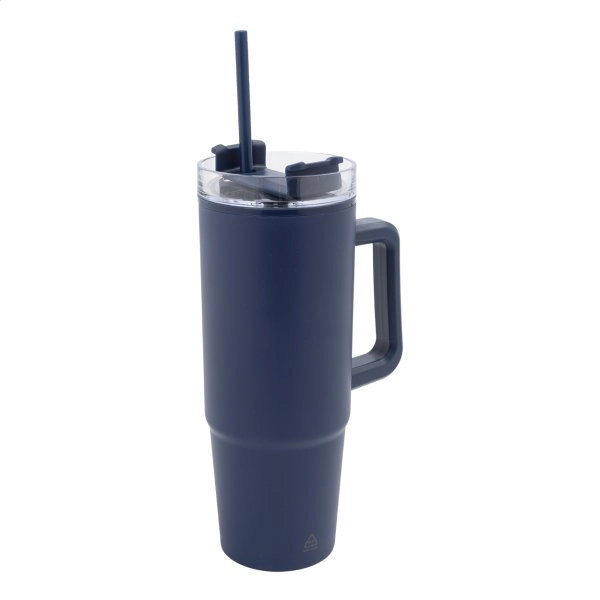 Immagine Renley Mug termico