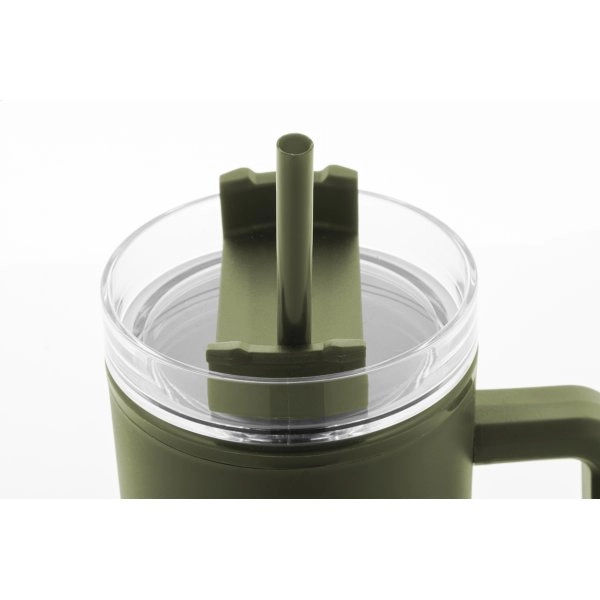 Immagine Renley Mug termico