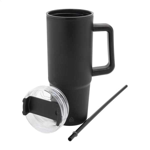 Immagine Renley Mug termico