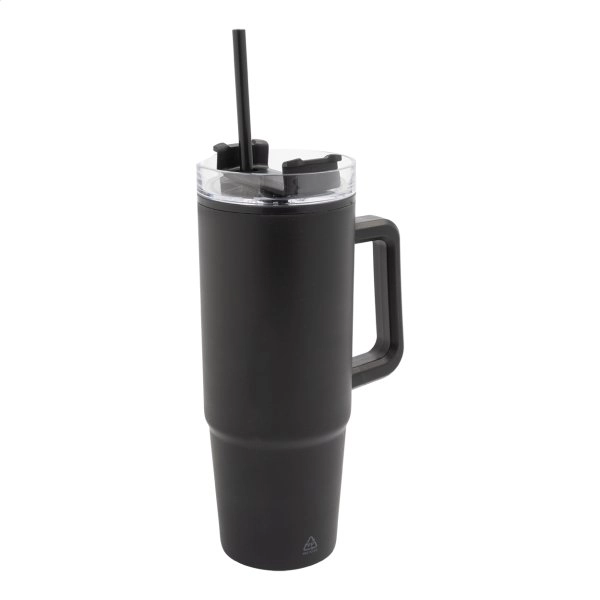 Immagine Renley Mug termico