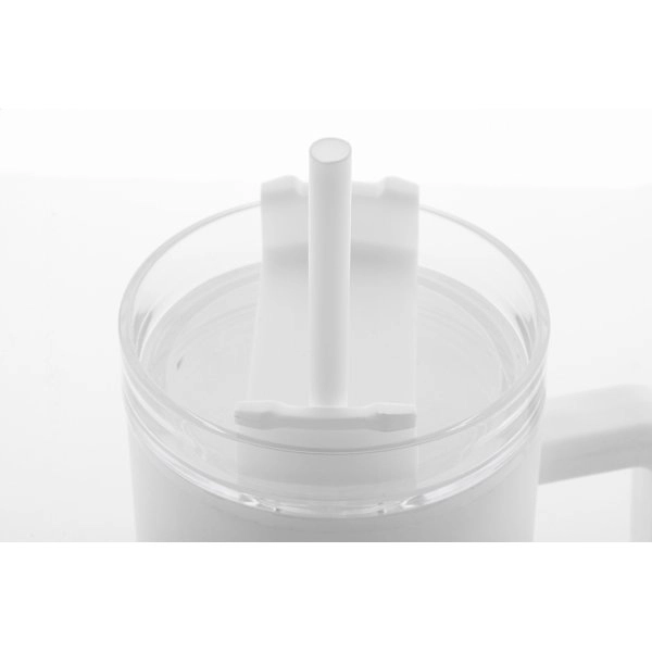 Immagine Renley Mug termico