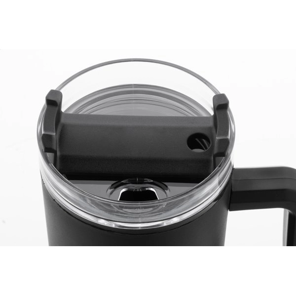 Immagine Renley Mug termico