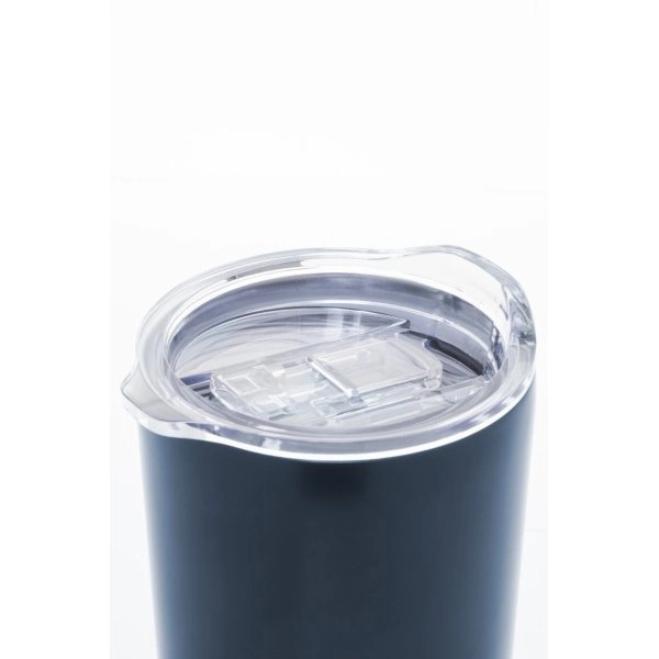 Immagine Americano Mug termico