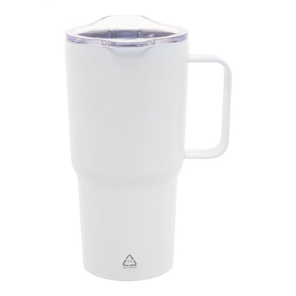 Immagine Americano Mug termico