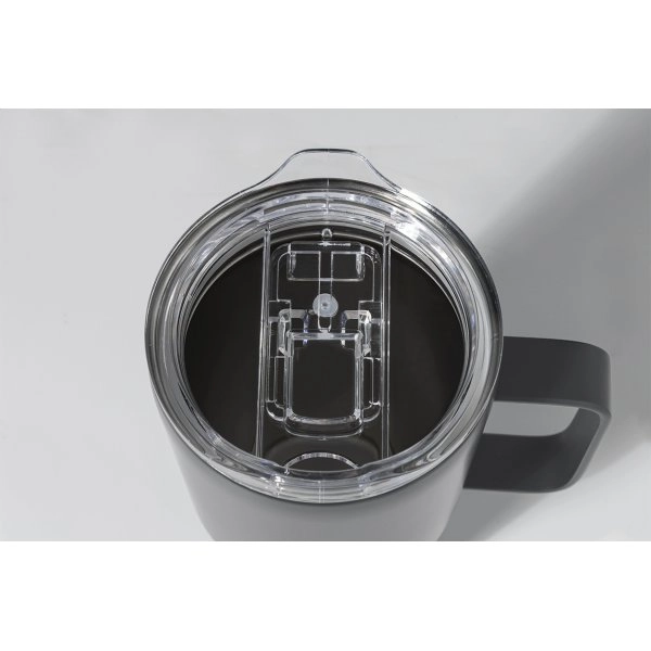 Immagine Americano Mug termico