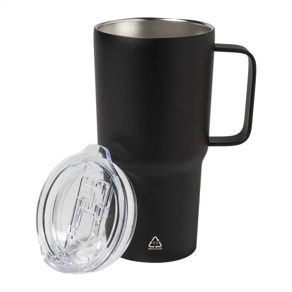 Immagine Americano Mug termico