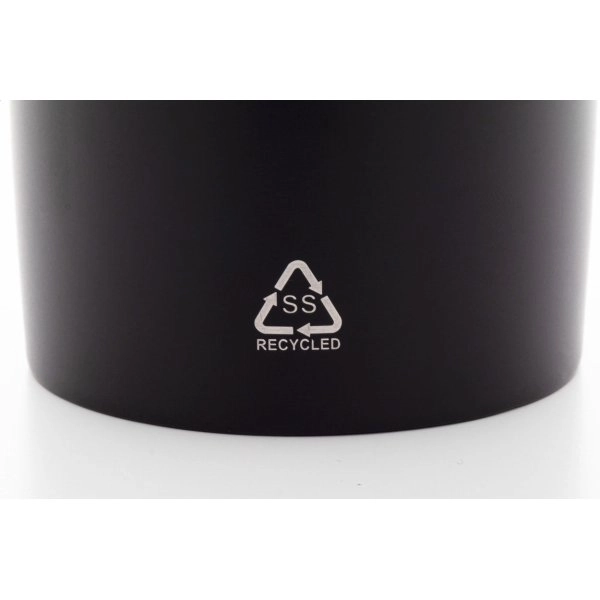 Immagine Americano Mug termico