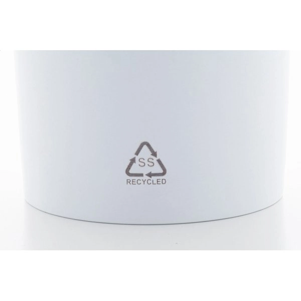 Immagine Americano Mug termico