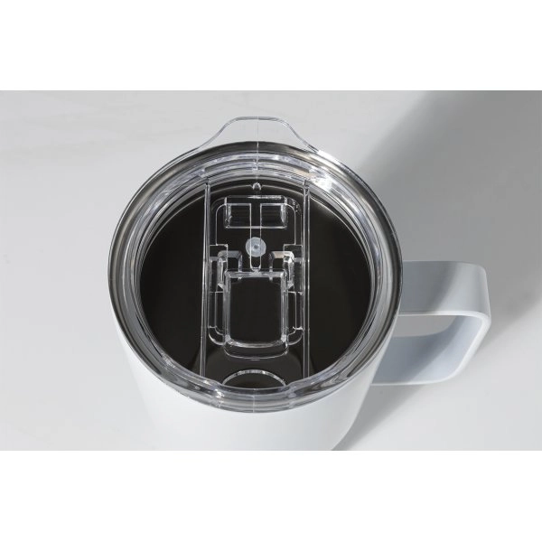 Immagine Americano Mug termico