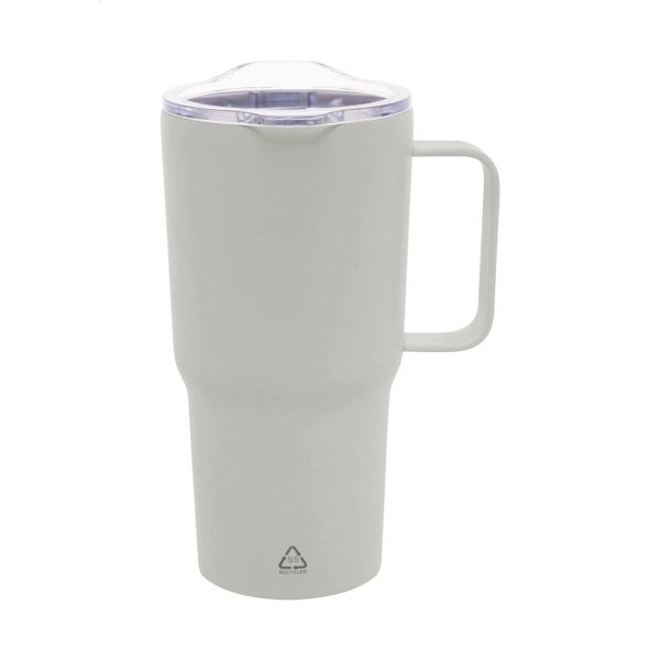 Immagine Americano Mug termico