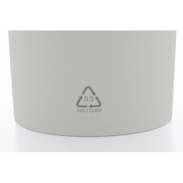 Immagine Americano Mug termico