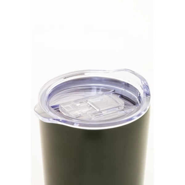 Immagine Americano Mug termico