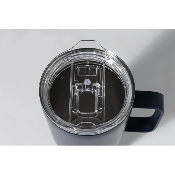 Immagine Americano Mug termico