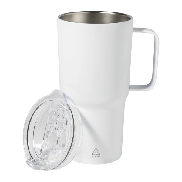 Immagine Americano Mug termico