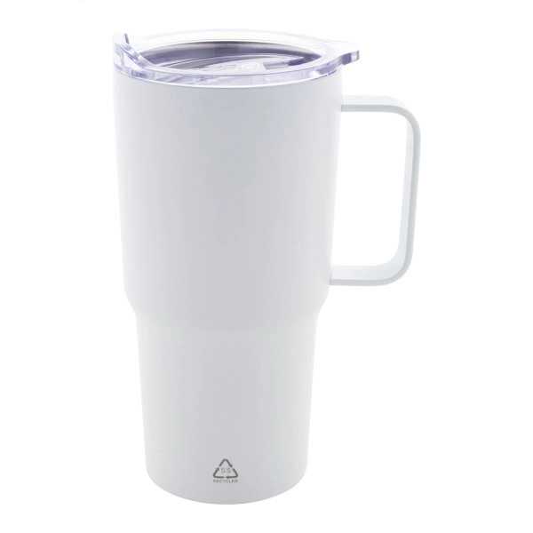 Americano Mug termico