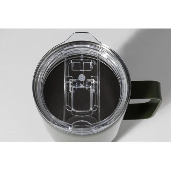 Immagine Americano Mug termico