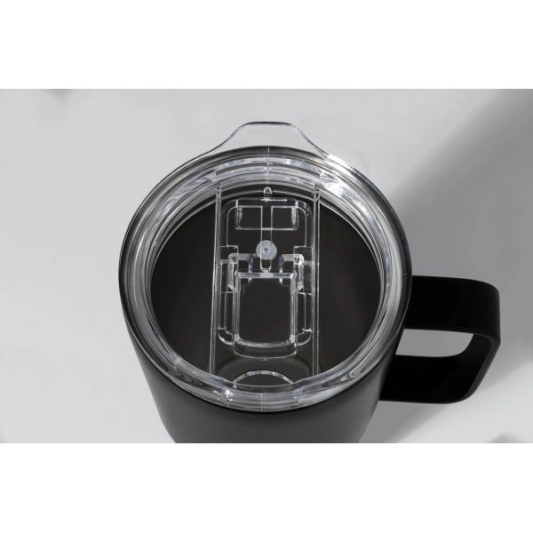 Immagine Americano Mug termico