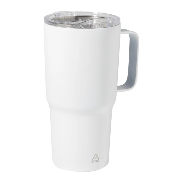 Immagine Americano Mug termico