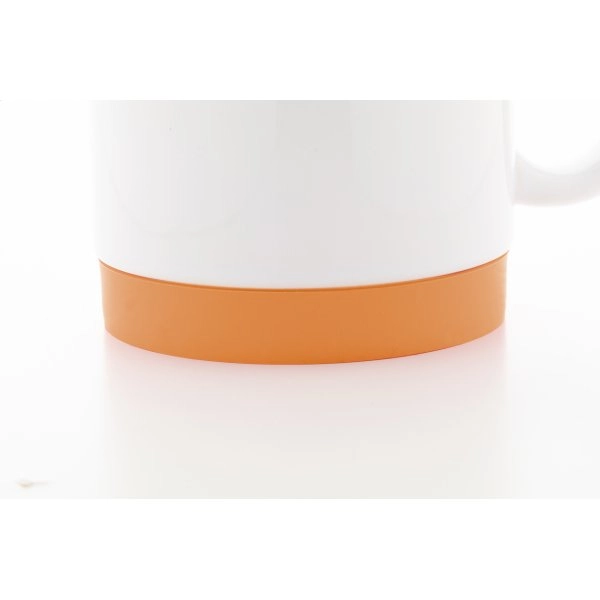 Immagine MultiColour Plus Mug per sublimazione