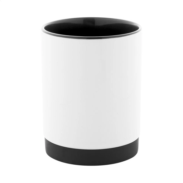 Immagine MultiColour Plus Mug per sublimazione