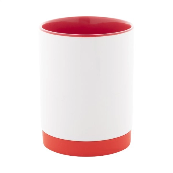 Immagine MultiColour Plus Mug per sublimazione