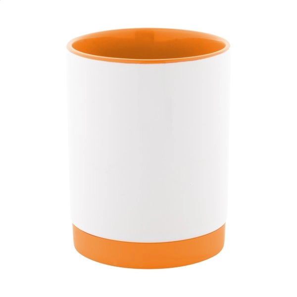 Immagine MultiColour Plus Mug per sublimazione