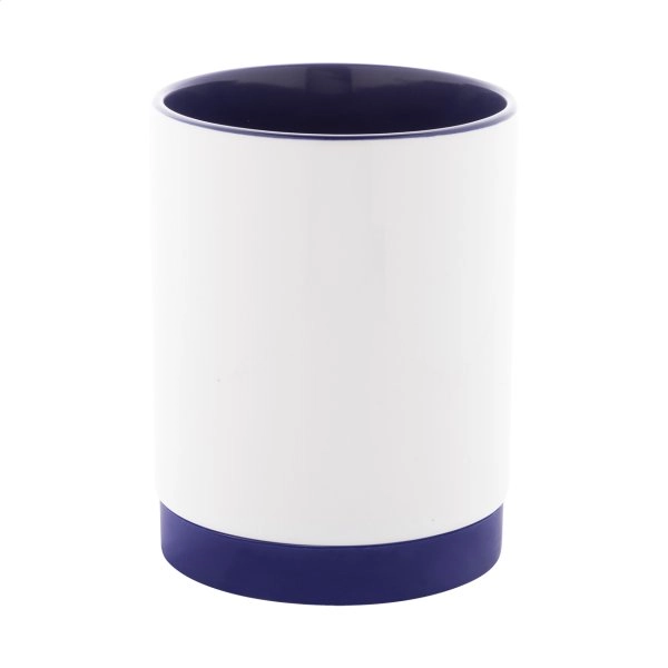 Immagine MultiColour Plus Mug per sublimazione