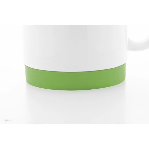 Immagine MultiColour Plus Mug per sublimazione