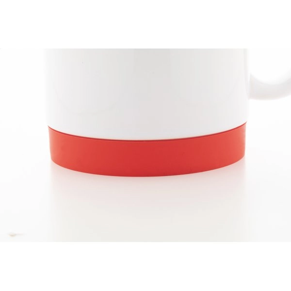 Immagine MultiColour Plus Mug per sublimazione